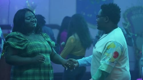The Chi Saison 4 Épisode 8