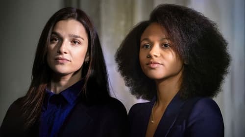 Industry Saison 2 Épisode 8