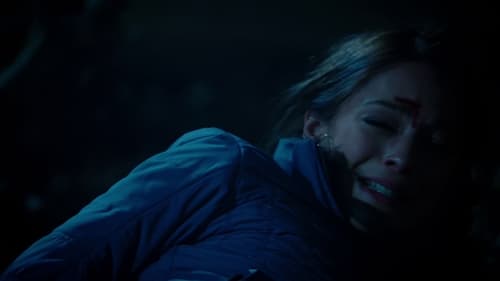 Beauty and the Beast Saison 1 Épisode 1