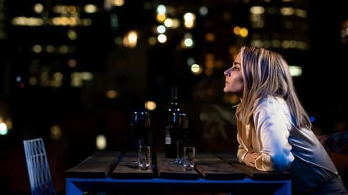Love Me Saison 1 Épisode 2