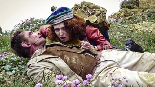 Les Petits Meurtres d’Agatha Christie Saison 2 Épisode 4