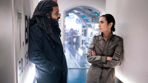 Snowpiercer Saison 2 Épisode 2
