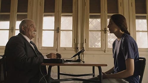 Le Bureau des légendes Saison 2 Épisode 3