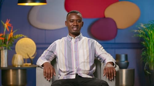 Ultimatum : Afrique du Sud Saison 1 Épisode 6