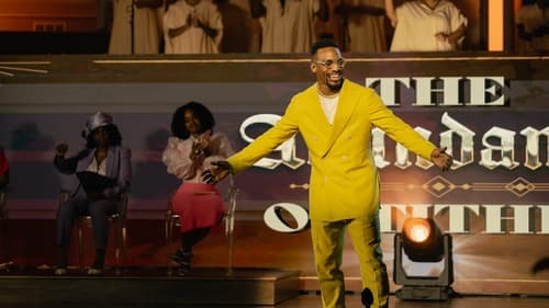 The Chi Saison 6 Épisode 11