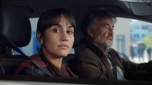 La caza Saison 3 Épisode 7