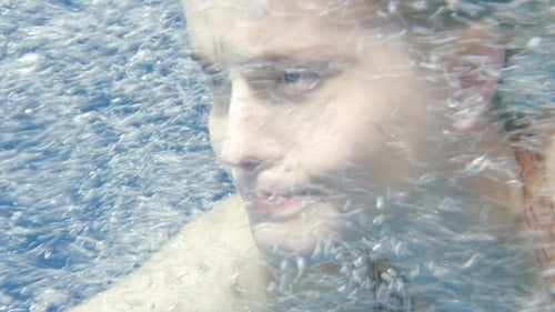 Les sirènes de Mako Saison 1 Épisode 15