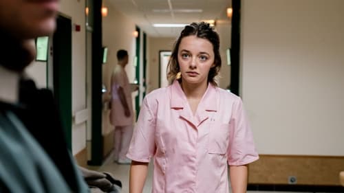 Arcadia Saison 1 Épisode 5