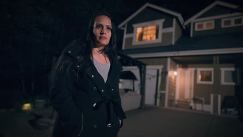 Les Ex de l’enfer Saison 1 Épisode 4