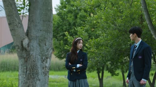 Hierarchy Saison 1 Épisode 4