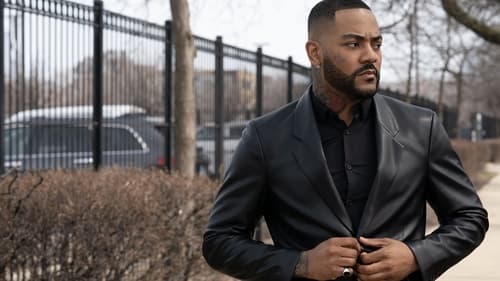 The Chi Saison 6 Épisode 6