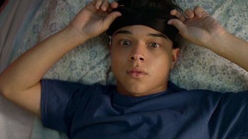 On My Block Saison 2 Épisode 5