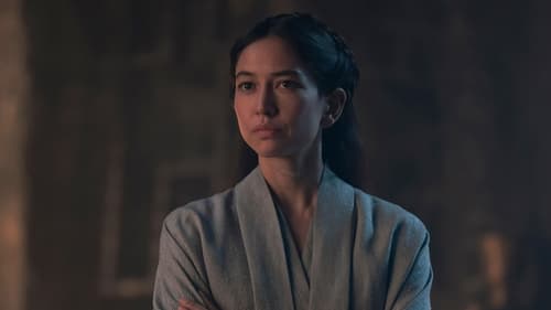 House of the Dragon Saison 2 Épisode 6