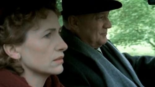 Les Petits Meurtres d’Agatha Christie Saison 1 Épisode 3