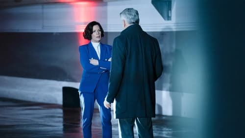 So Help Me Todd Saison 2 Épisode 10