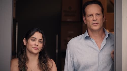 Carl Hiaasen’s Bad Monkey Saison 1 Épisode 3