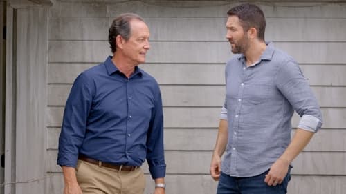 Les Secrets de Sulphur Springs Saison 2 Épisode 5