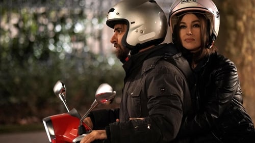 Dix pour cent Saison 3 Épisode 2