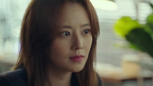 The Flower of Evil Saison 1 Épisode 7
