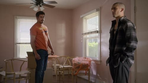 On My Block Saison 4 Épisode 5