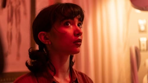 Snowpiercer Saison 3 Épisode 5