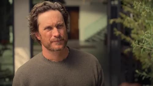 UnPrisoned Saison 2 Épisode 6