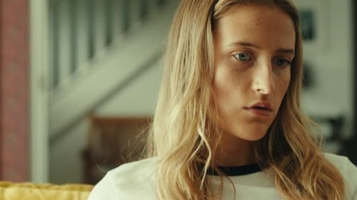 Lycée Toulouse-Lautrec Saison 1 Épisode 3
