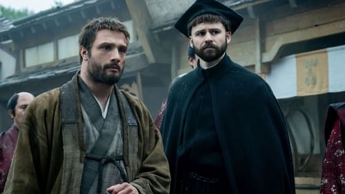 Shōgun Saison 1 Épisode 10