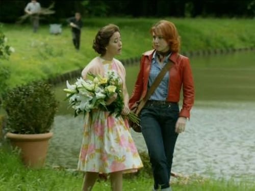 Les Petits Meurtres d’Agatha Christie Saison 2 Épisode 1