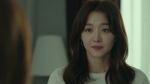 The Flower of Evil Saison 1 Épisode 9