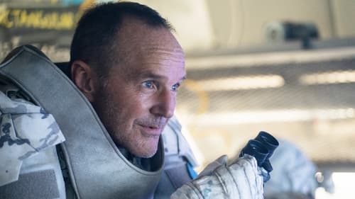 Snowpiercer Saison 4 Épisode 2