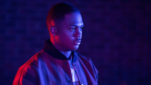 The Chi Saison 5 Épisode 7