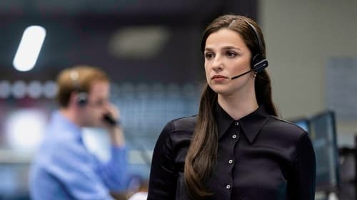 Industry Saison 2 Épisode 2