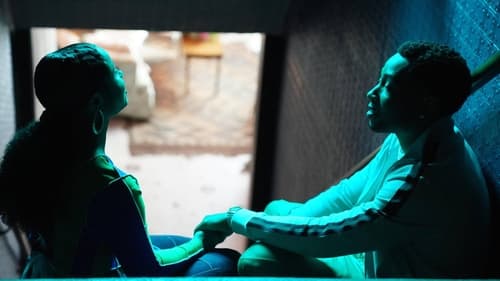 The Chi Saison 4 Épisode 10