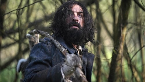 Dix pour cent Saison 3 Épisode 1