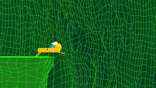 Adventure Time Saison 2 Épisode 16