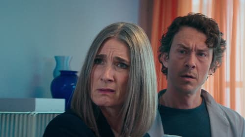 Baby Fever Saison 2 Épisode 3