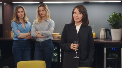 Dix pour cent Saison 4 Épisode 3