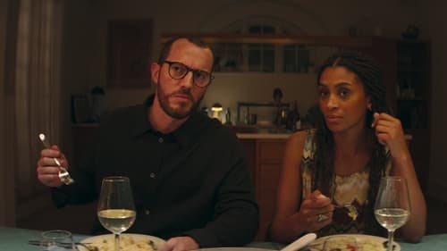 Baby Fever Saison 2 Épisode 5