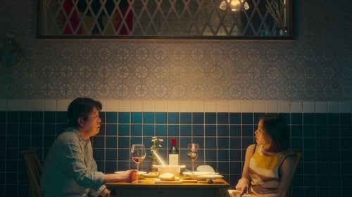 Les Silences de la forêt Saison 1 Épisode 4