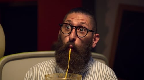Aunty Donna’s Big Ol House of Fun Saison 1 Épisode 5
