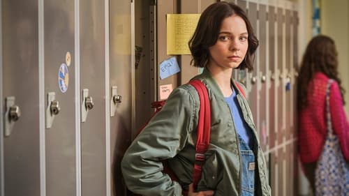 Meurtre mode d’emploi Saison 1 Épisode 1