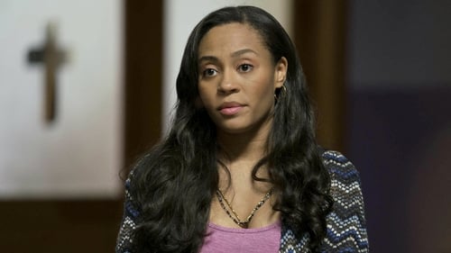 The Chi Saison 1 Épisode 7