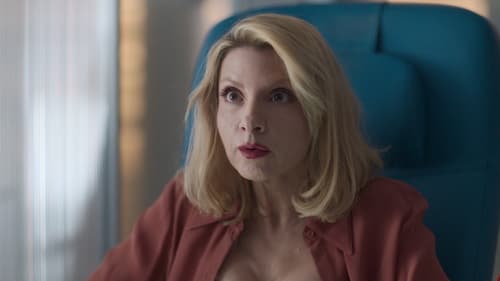 Respira Saison 1 Épisode 3