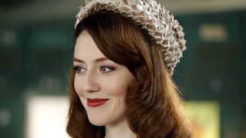 Les Petits Meurtres d’Agatha Christie Saison 2 Épisode 9