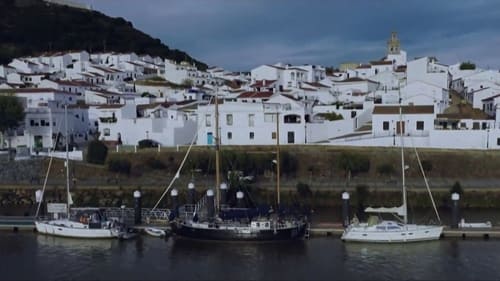 La caza Saison 3 Épisode 1