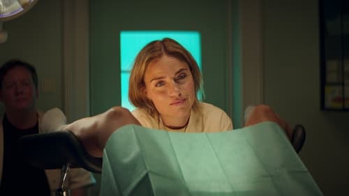 Baby Fever Saison 1 Épisode 1