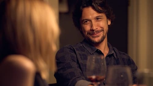 Love Me Saison 1 Épisode 4