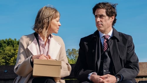 The Split Saison 2 Épisode 1