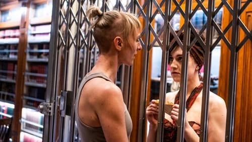 Snowpiercer Saison 3 Épisode 2